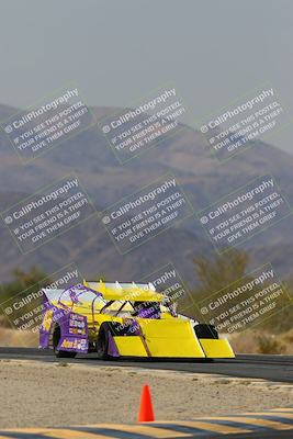 media/Mar-29-2025-Pro Autosports (Sat) [[89b1c017ad]]/7-Hot Lap TT Sessions/Session 2 (Turn 7)/